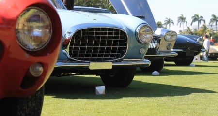 dreamstime_l_39483250