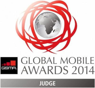 Mobile World Congress 2014 – Ziua 3