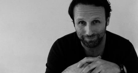 Reprezentarile masculinitatii romanesti in publicitate 5 Andrei Cohn