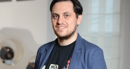 Reprezentarile masculinitatii romanesti in publicitate 2 DSC_8317