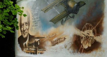 Henri Coandă_City of Energy.jpg