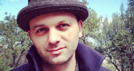 Reprezentarile masculinitatii romanesti in publicitate 6 Vali Suciu e1401979949150