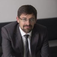 Vasile Godinca-Herlea