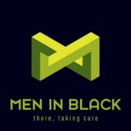 Logo MIB RGB
