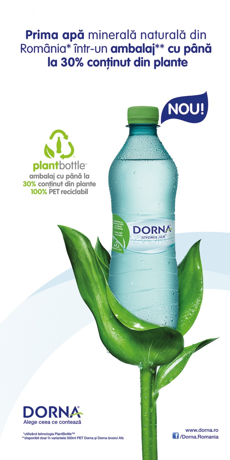 PlantBottle2