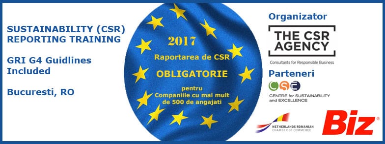 1782178_10204141210264455_81688567285535378_n