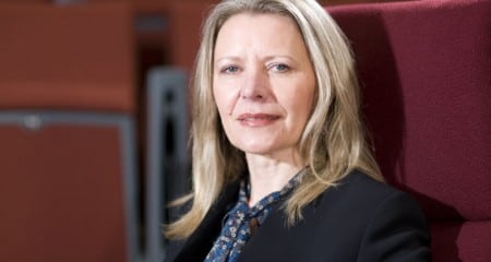 Tatiana Cimpoesu VP