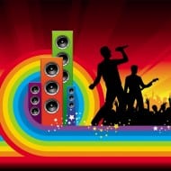 dreamstime_s_8188328