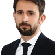 Bogdan Marcu
