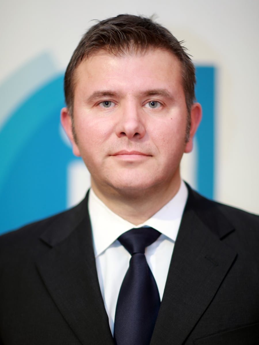 Dragos Ion _IDL