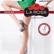 LA ROSA AZALEA-1