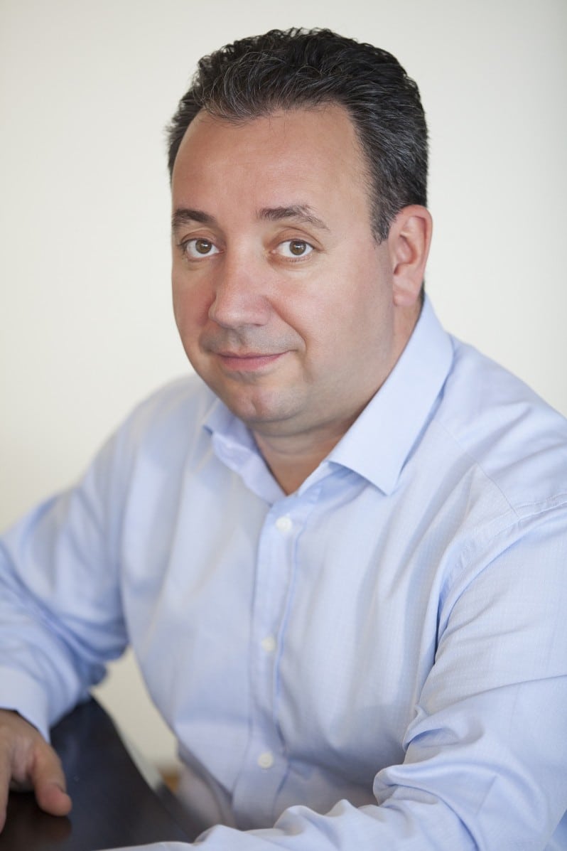 Maguay Corvin Pughin