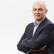 Adrian Nicolaescu