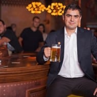 Mihai Barsan