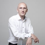 Stefan Liute__DSC4201-Edit