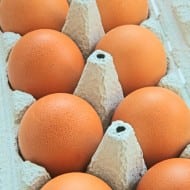 dreamstime_s_34367943