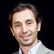 Ionut Gheorghe