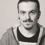 Sergiu_Floroaia