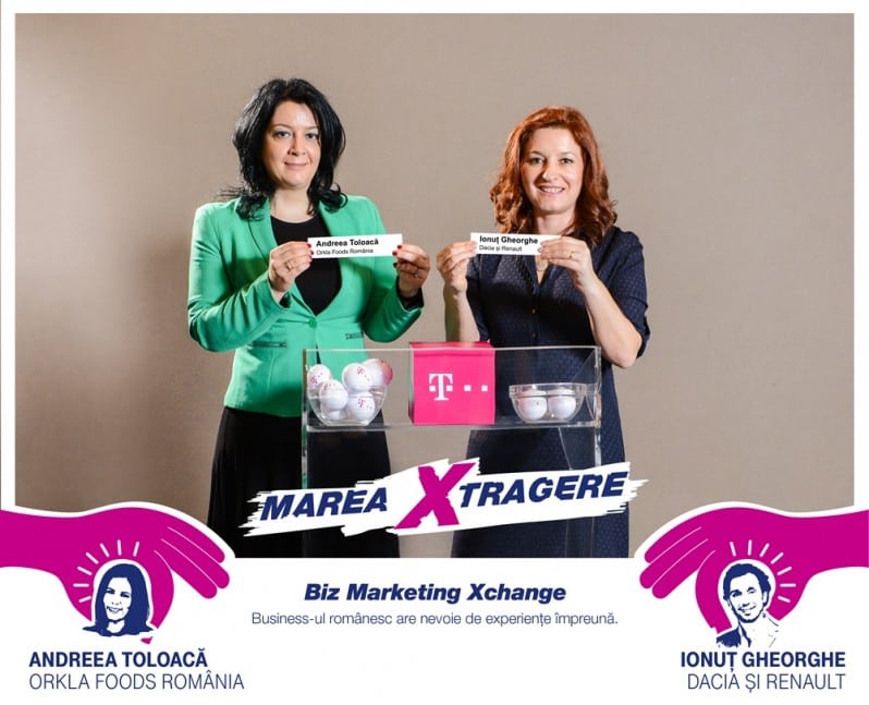 layout-marea-xtragere-img7201