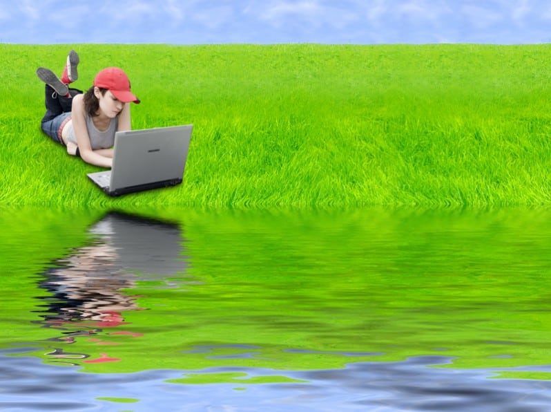 dreamstime_s_2706819