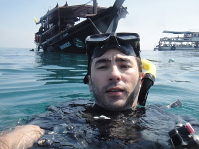 thumb-Bogdan Nitu-Webstyler