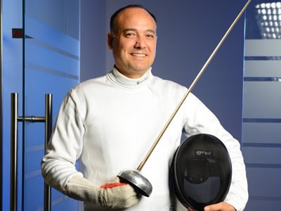 thumb-Gabriel Pantelimon-Xerox