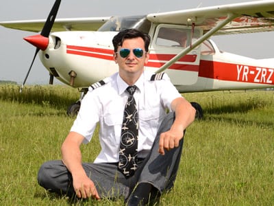 thumb-Mugur Patrascu-iLeo