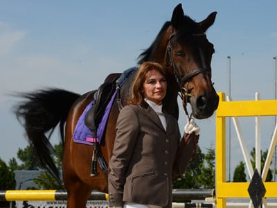 thumb-Ozana Moraru-Equestria