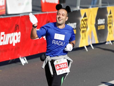 thumb-Radu Atanasiu-MSM