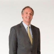 Paul Polman_CEO Unilever_1