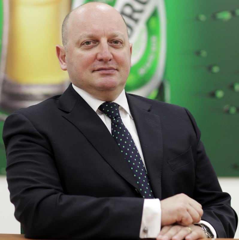 Paul Stefan Markovits_URBB_1