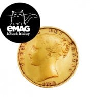 Moneda