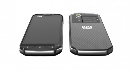 Cat S60_RO_2