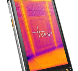 Cat S60_RO_3
