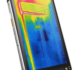 Cat S60_RO_6