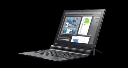 X1 lenovo