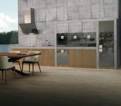 gorenje_by_starck_ambient_ballet_flat_portrait