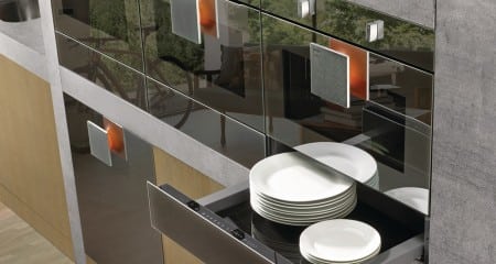 gorenje_by_starck_drawer