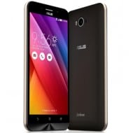 ASUS-ZenFone-Max