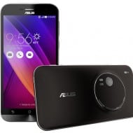 ASUS-ZenFone-Zoom