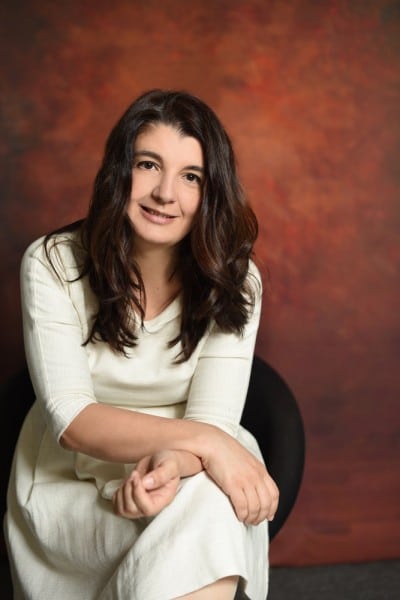 Adina Vlad_4161 copy 2