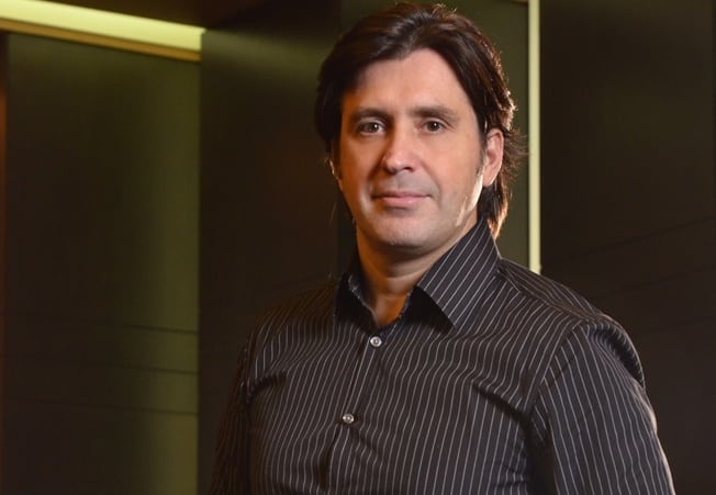 Adrian Botan_3401_crop