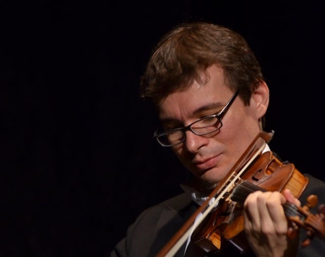 Alexandru Tomescu_2949_crop