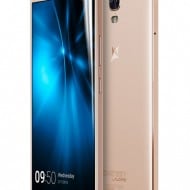 Allview P8-Energy-PRO copy