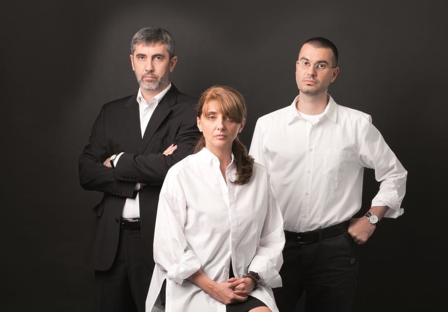 Brandient_partners_crop