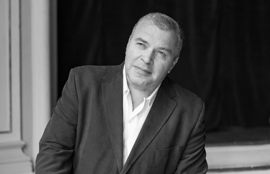 Constantin_Chiriac_by_Alex Galmeanu_crop