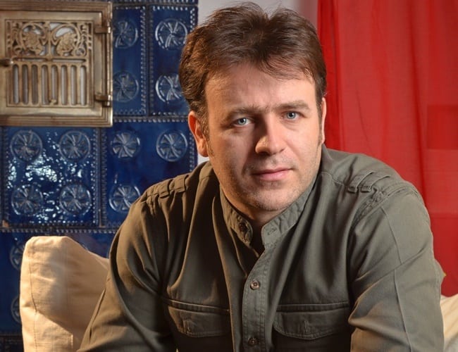 Felix Tataru_4451_crop