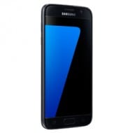 Galaxy S7_side copy