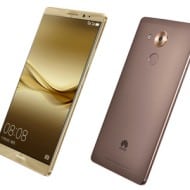 Huawei-Mate-8_51