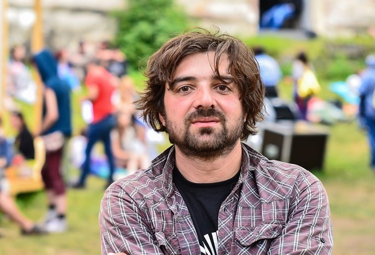 Iulian Angheluta_freemiorita_crop